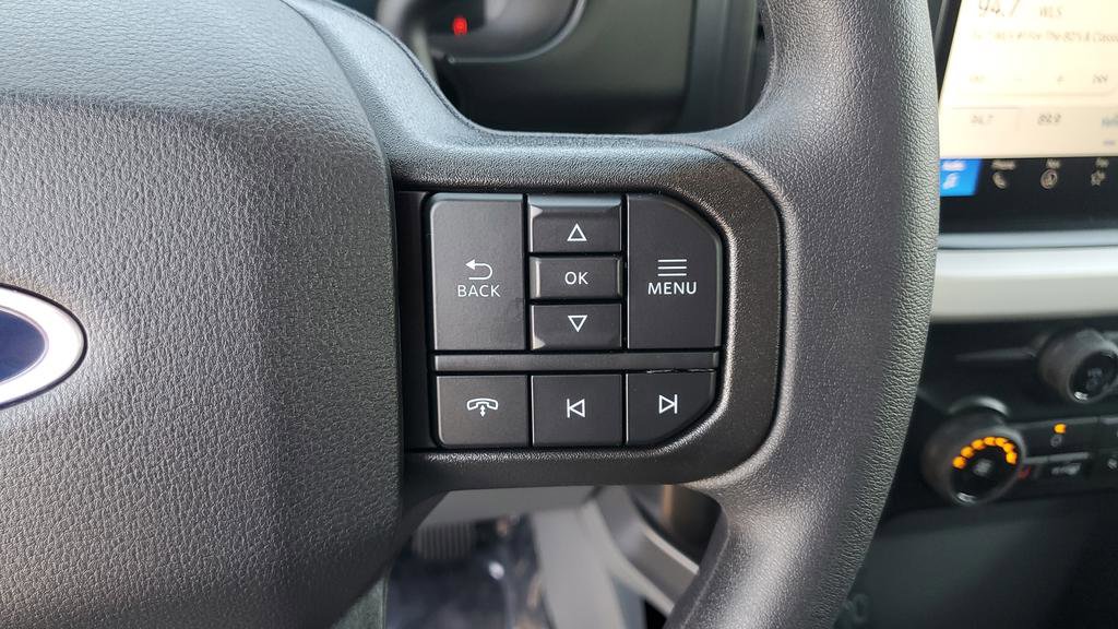 New 2026 Ford F250 XLT w/ XLT Premium Package image 28