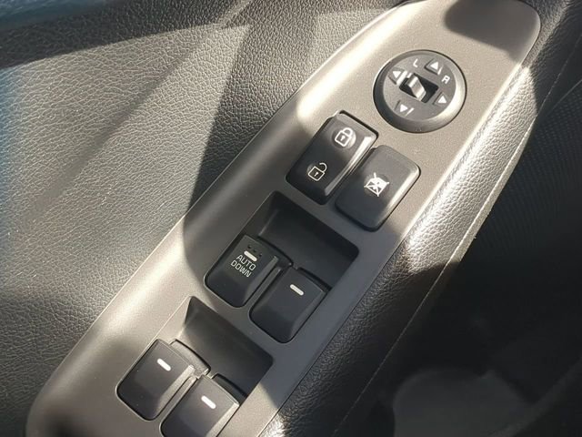 Used 2018 Kia Forte LX w/ LX Popular Package image 23