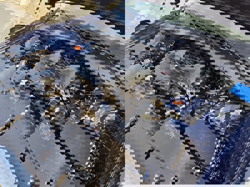 Used 2006 Jaguar XJ8 image 48