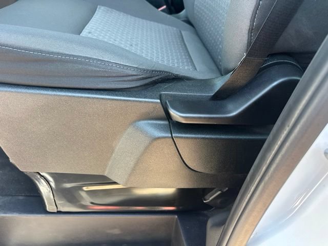 Used 2024 Ford Transit 350 XLT RWD image 25