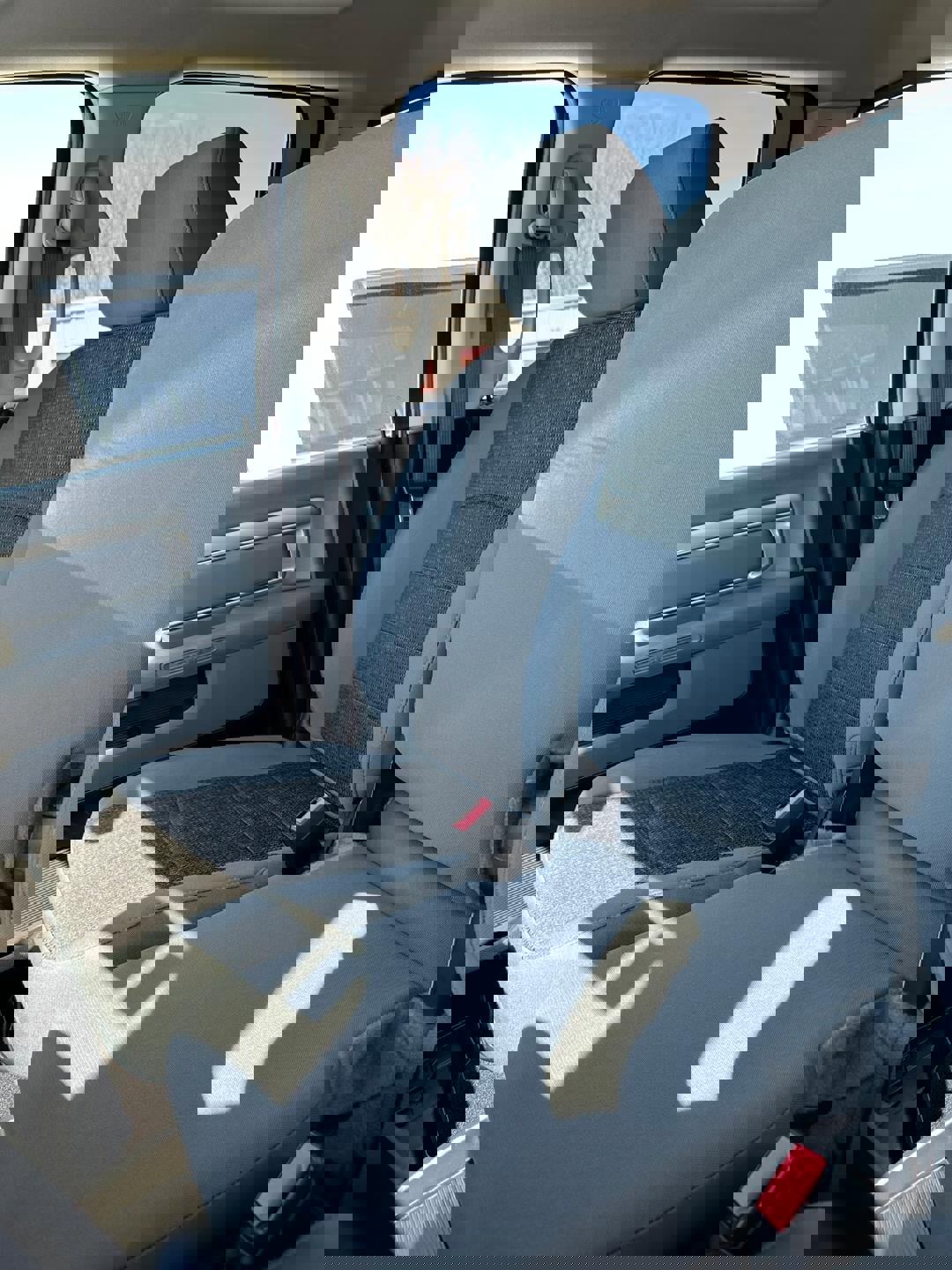 Used 2019 RAM 1500 Big Horn image 31