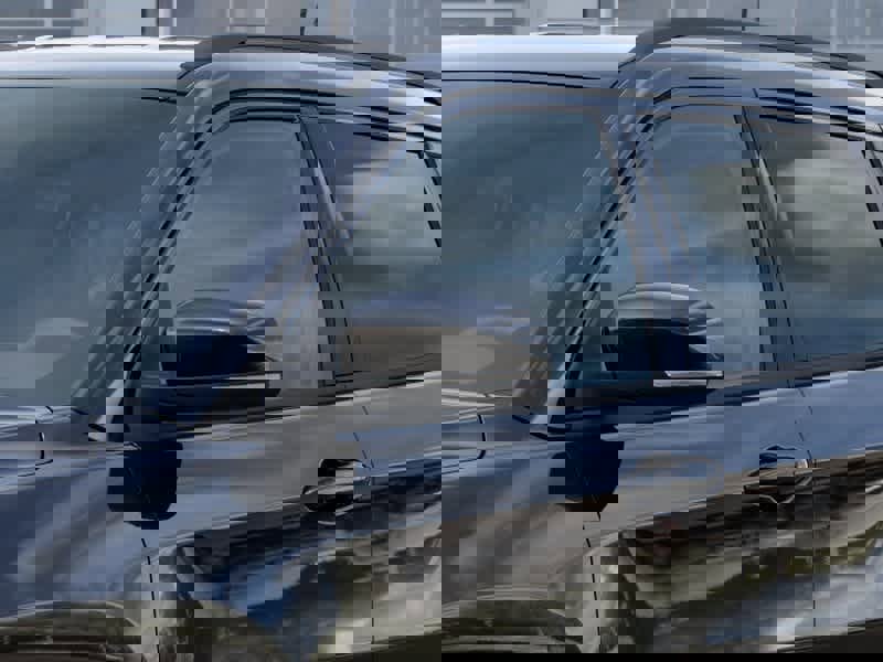 New 2026 Jeep Compass Limited image 12