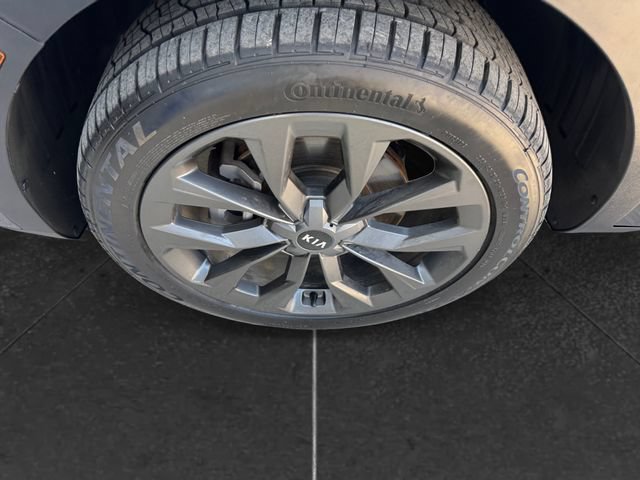 Used 2021 Kia Sorento SX Prestige AWD/4WD image 9