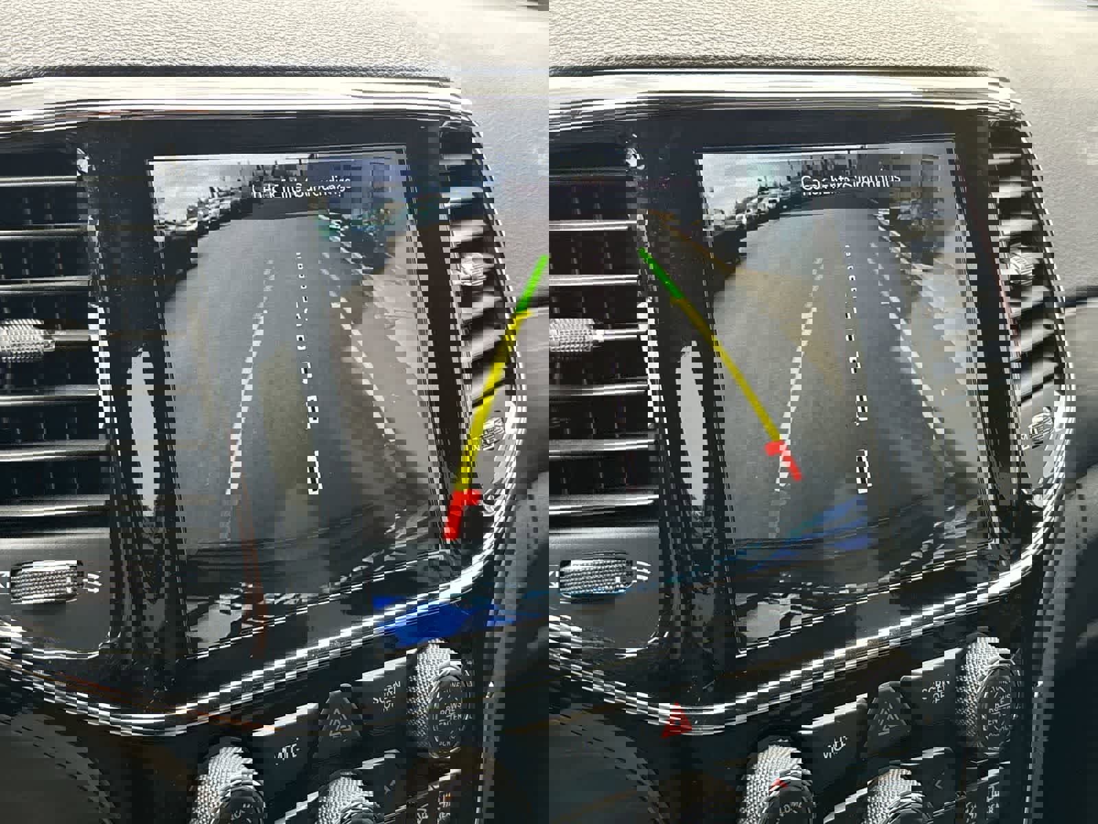 Certified 2020 Jeep Grand Cherokee Altitude image 22