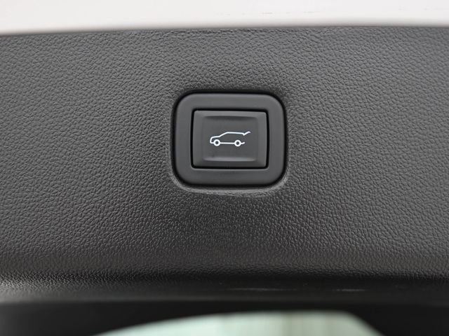 Used 2023 Chevrolet Blazer Premier w/ Driver Confidence II Package AWD/4WD image 22
