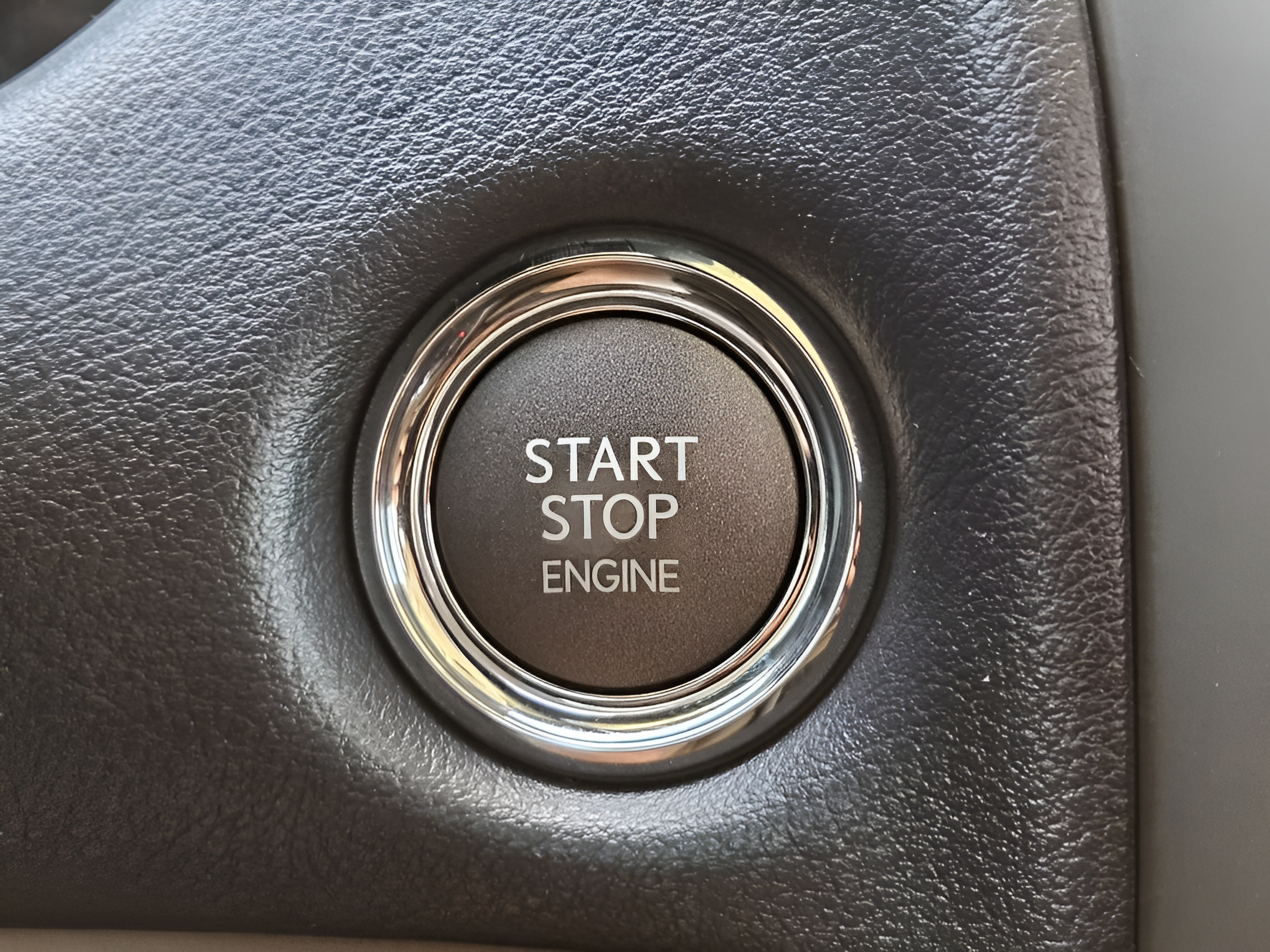 Used 2020 Lexus GX 460 Premium AWD/4WD image 16