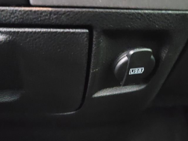 Used 2016 RAM 1500 Express w/ Black Ram 1500 Express Group image 23