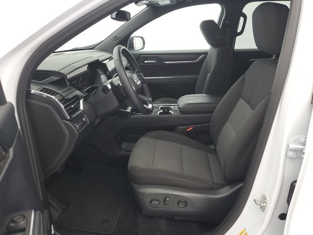 Used 2025 GMC Acadia Elevation FWD image 20