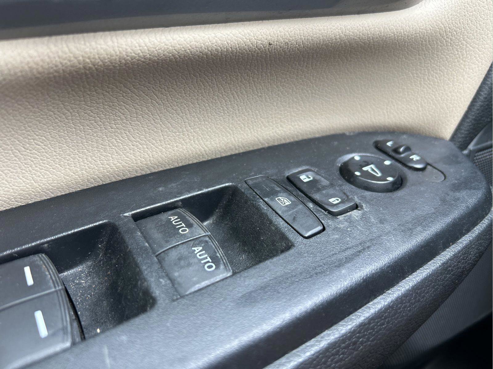 Used 2019 Honda CR-V EX-L image 16