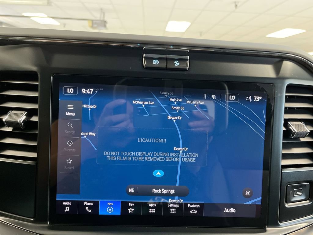 New 2026 Ford F350 4x4 Crew Cab Super Duty image 20