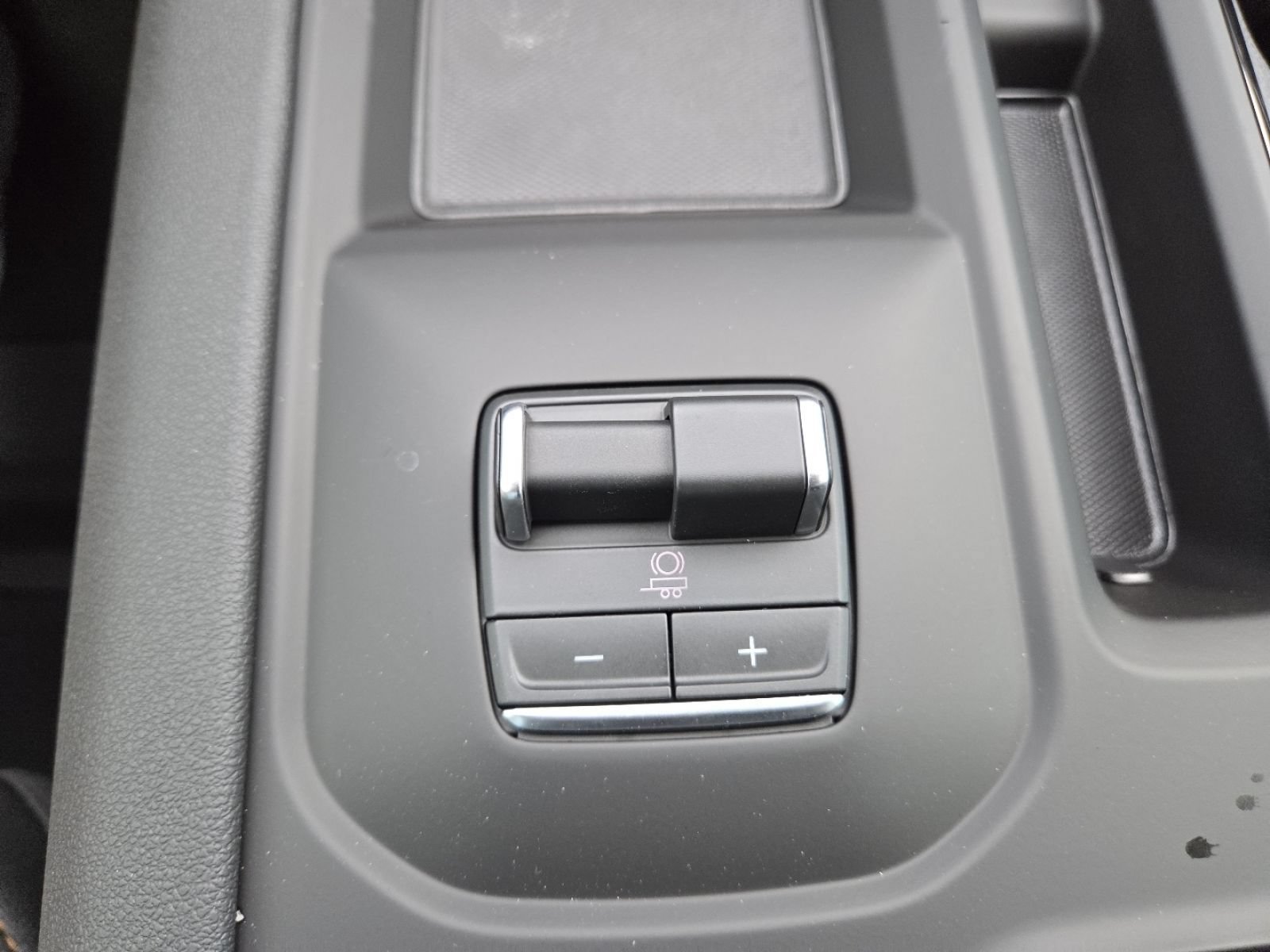New 2026 GMC Sierra 2500 AT4 w/ AT4 Premium Plus Package AWD/4WD image 10