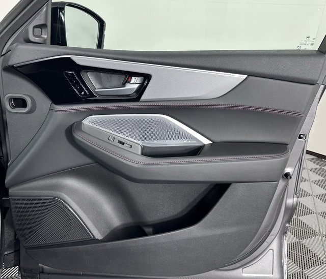 New 2026 Acura MDX A-Spec image 30