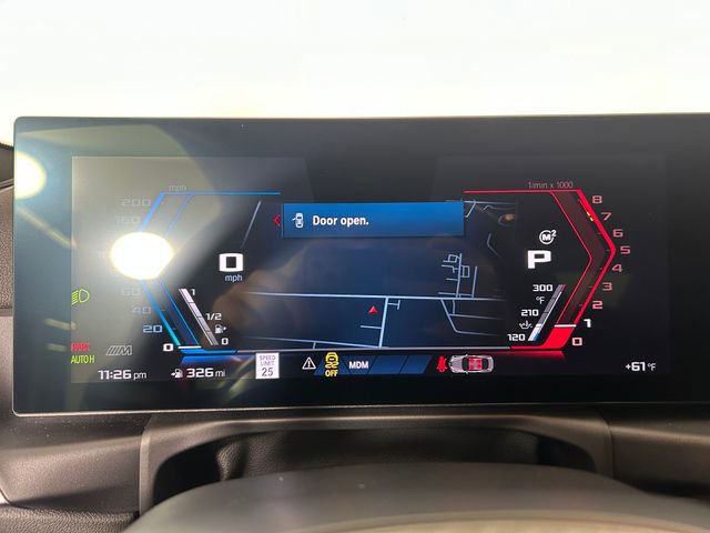 Used 2023 BMW M2 w/ Lighting Package image 18