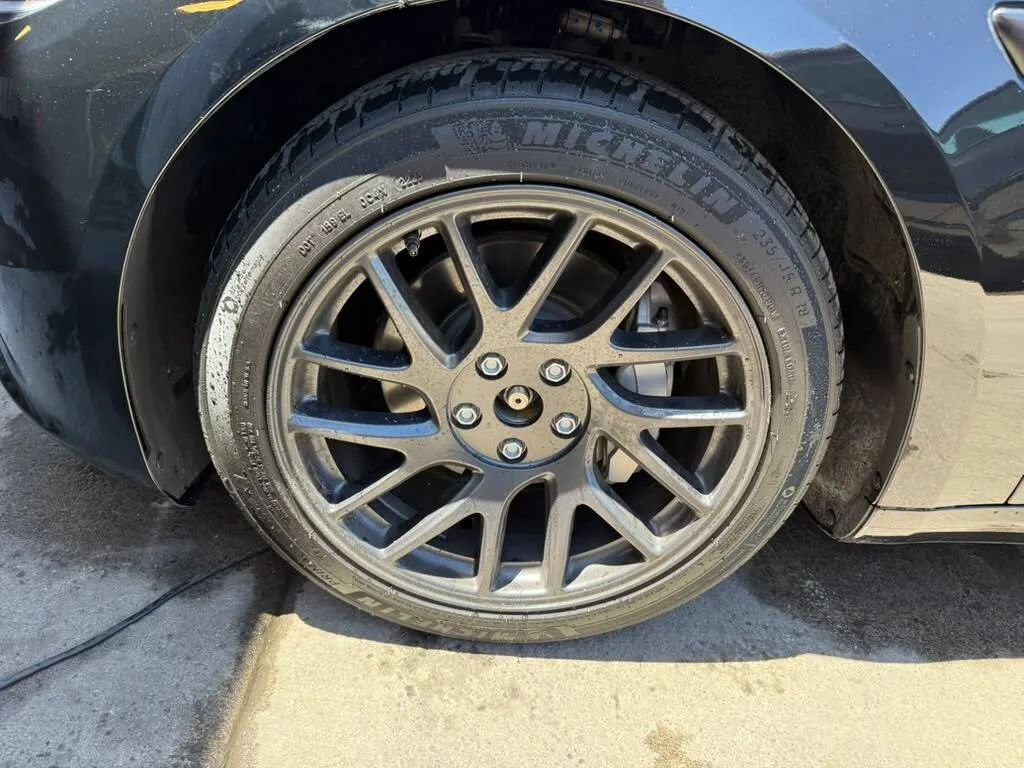 Used 2026 Tesla Model 3 AWD/4WD image 17