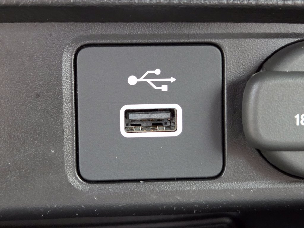Certified 2023 Honda Civic EX image 9