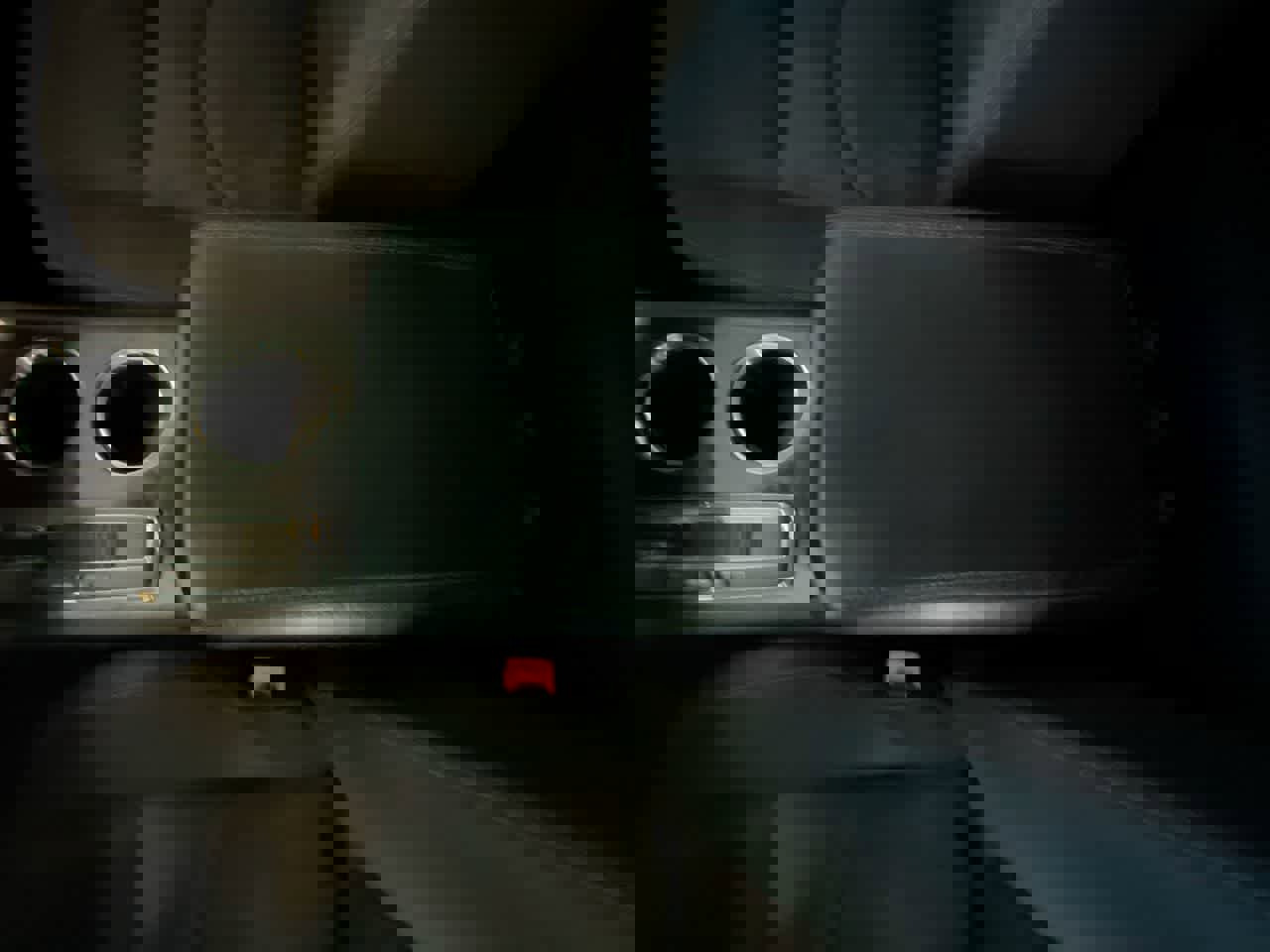 Used 2015 Chevrolet Traverse LT w/ Style and Technology Package image 20