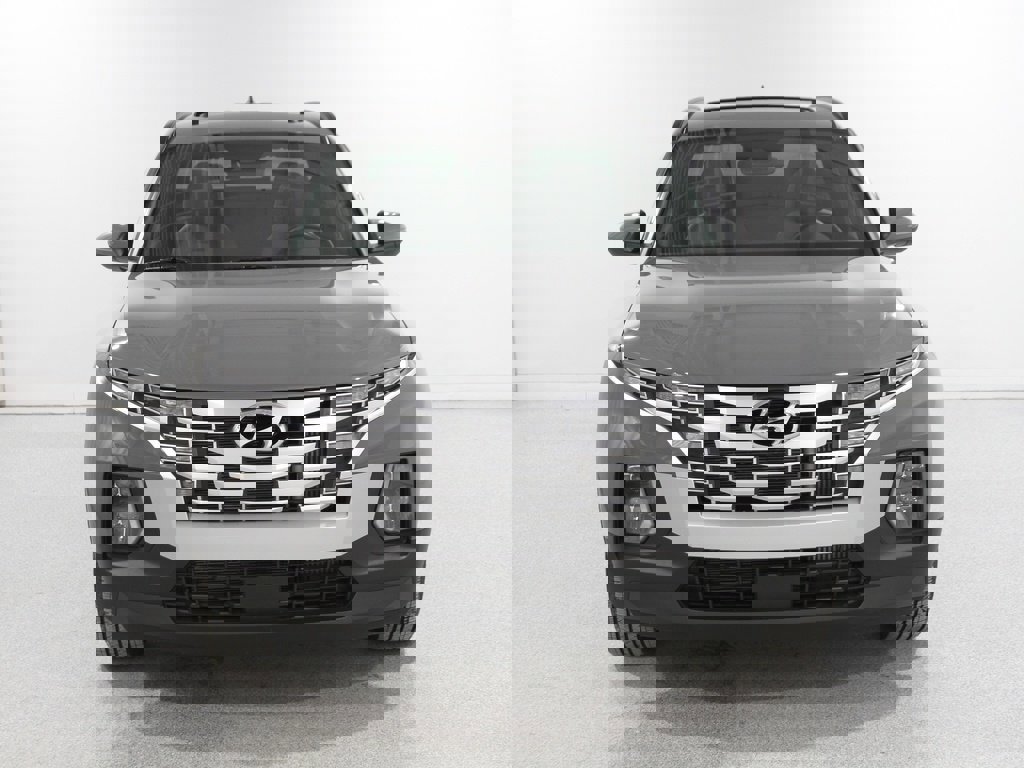 Certified 2023 Hyundai Santa Cruz SEL Premium image 2