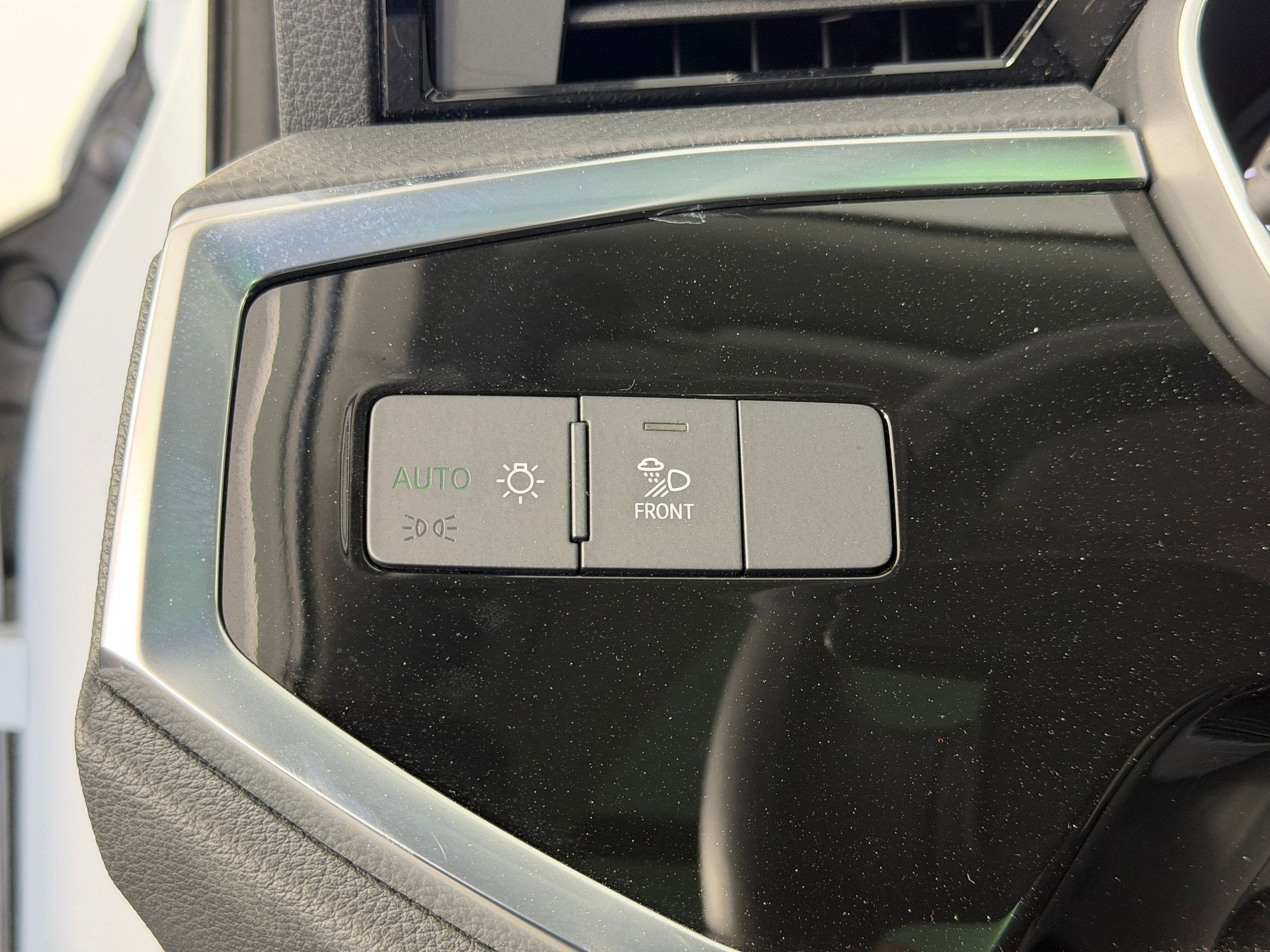 Used 2023 Audi Q3 2.0T Premium Plus AWD/4WD image 27