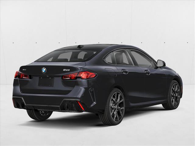 New 2027 BMW 228i w/ Premium Pkg FWD image 2