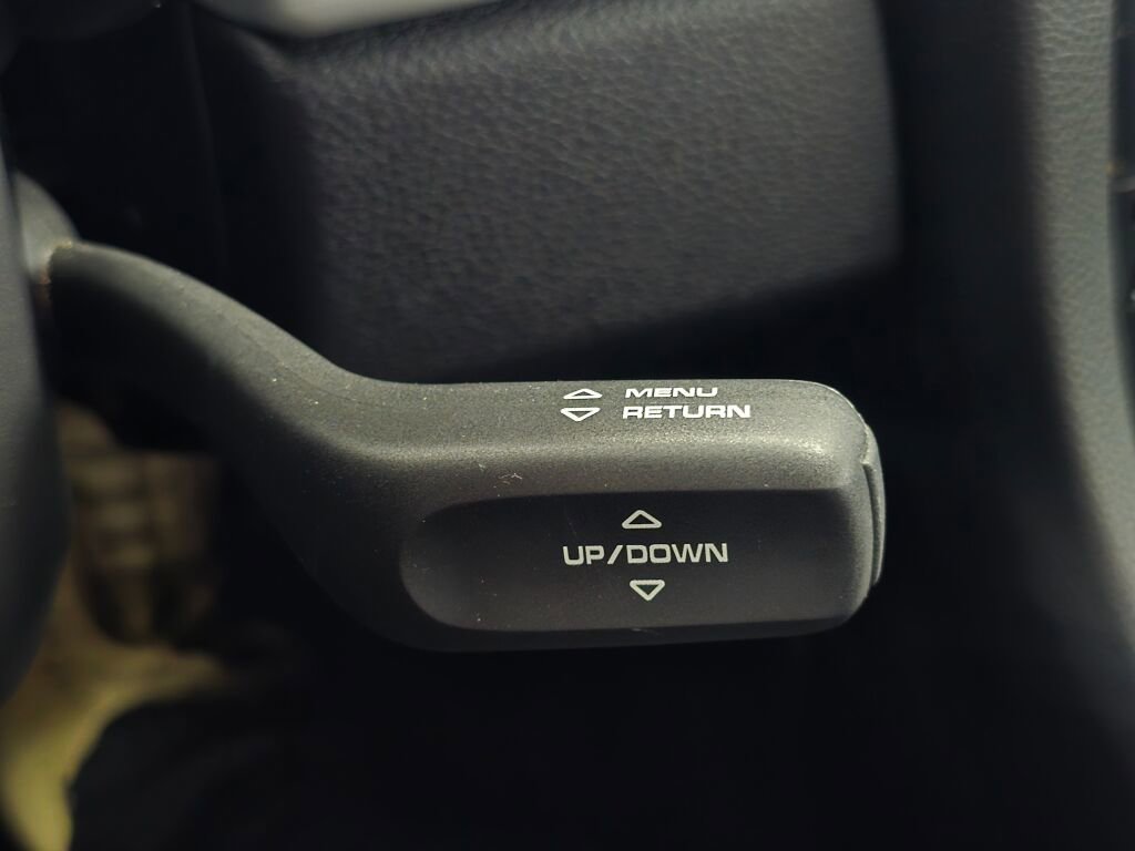 Certified 2020 Porsche 718 Cayman GT4 image 43