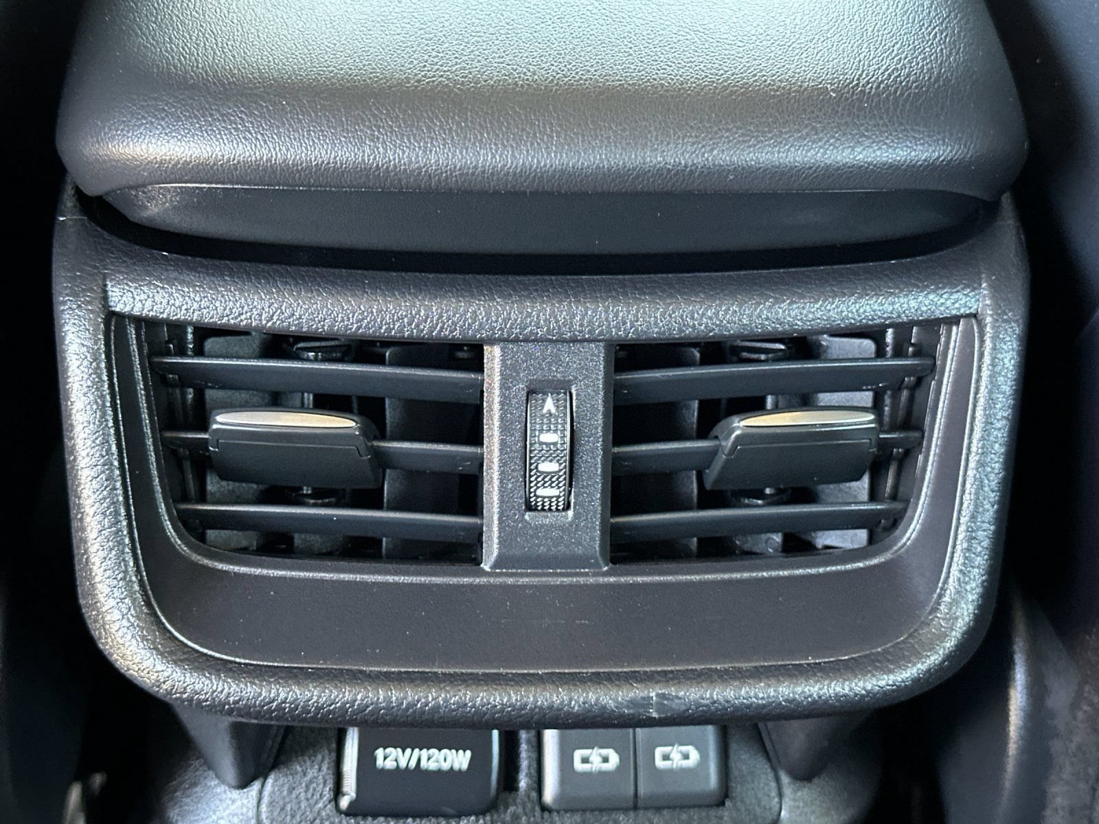 Used 2023 Lexus ES 350 w/ Premium Package FWD image 14