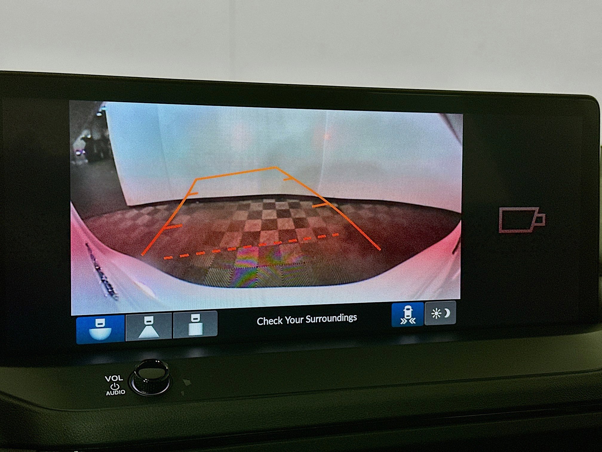 Used 2024 Honda Accord Sport image 13