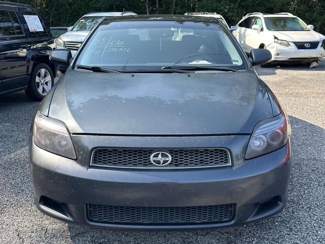 Used 2005 Scion tC FWD image 12