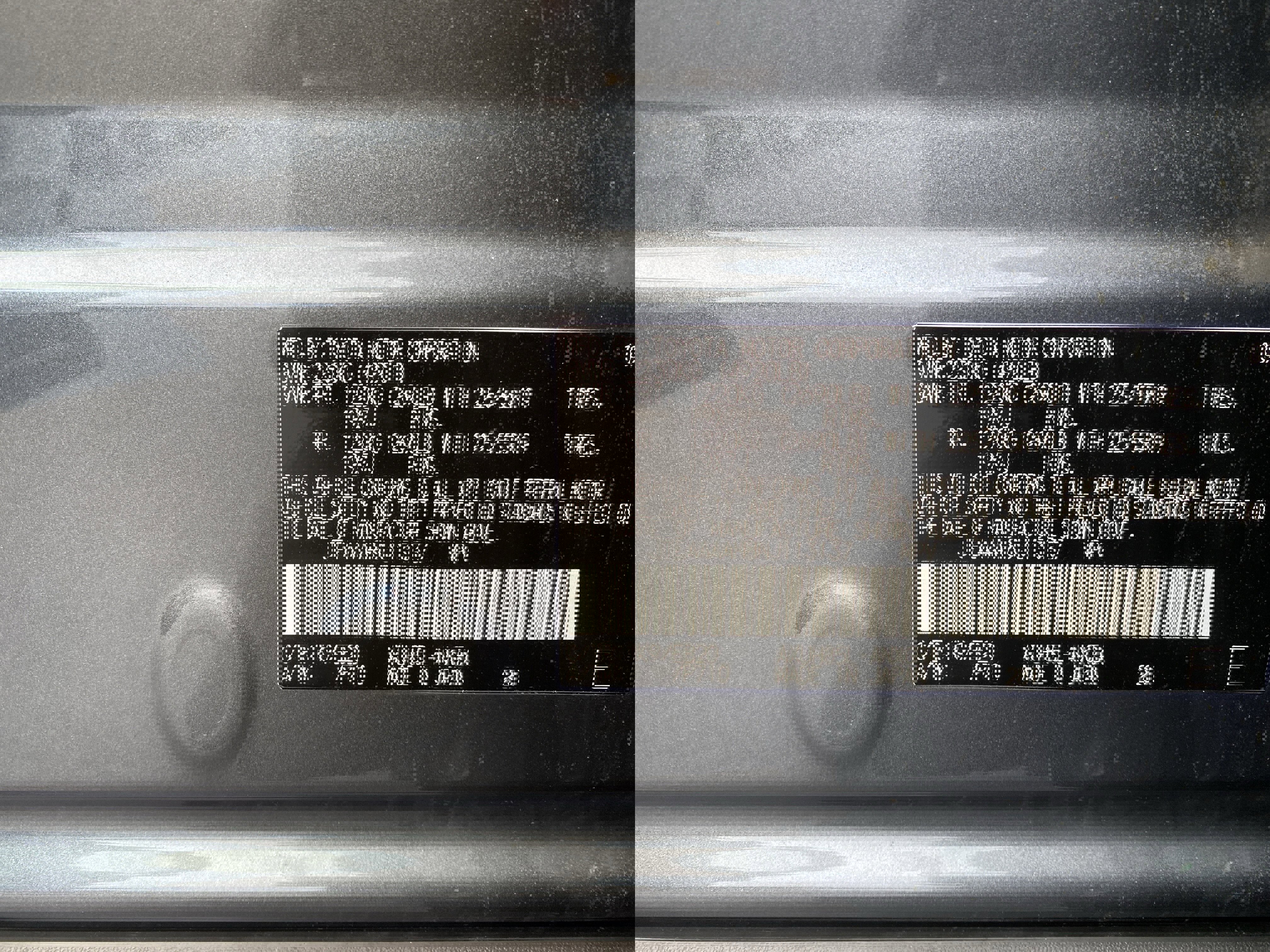 Used 2022 Toyota Venza XLE image 27