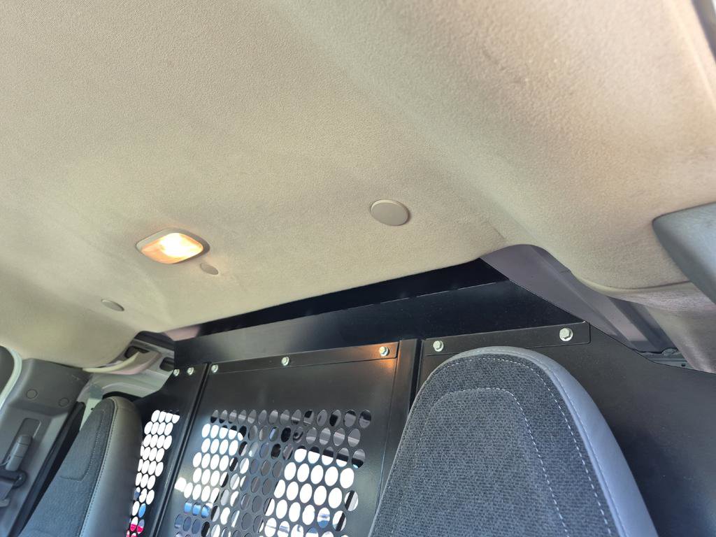 Used 2021 GMC Savana 2500 w/ Driver Convenience Package image 17