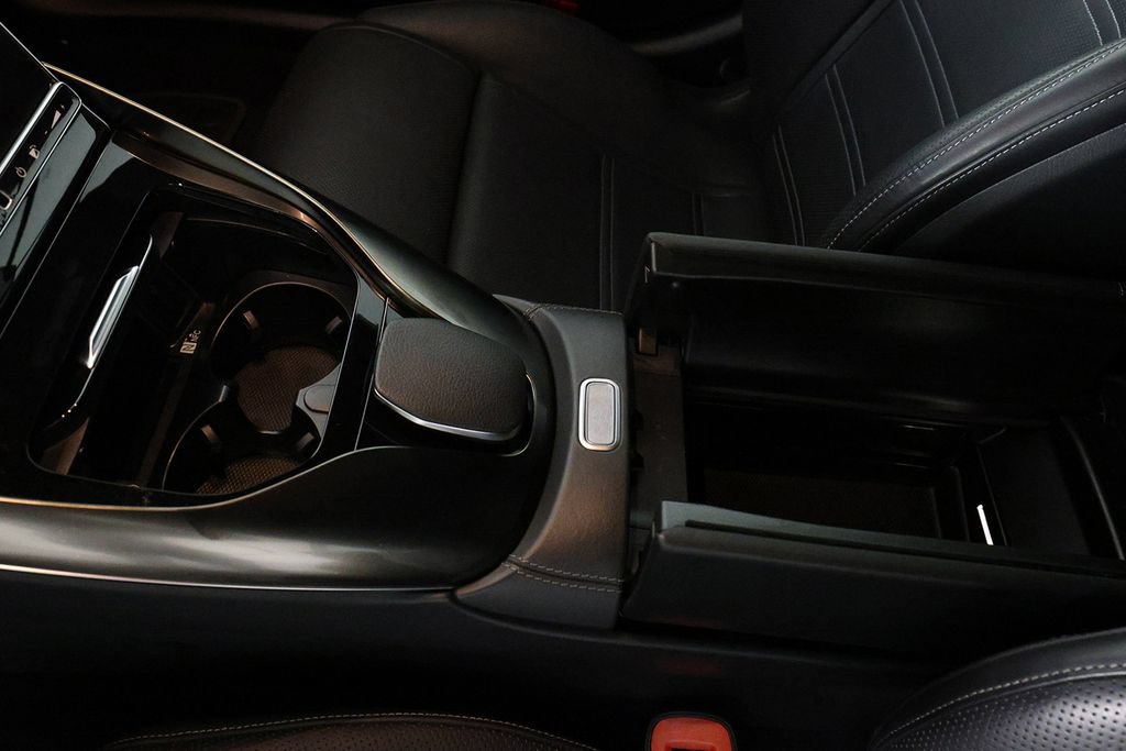 Used 2022 Mercedes-Benz SL 63 AMG 4MATIC image 42