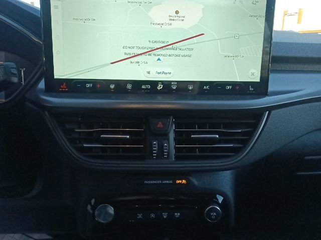 New 2026 Ford Escape Active w/ Tech Pack #1 image 21