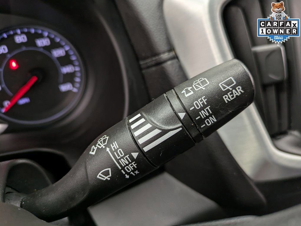 Used 2023 GMC Terrain SLE w/ Driver Convenience Package image 20