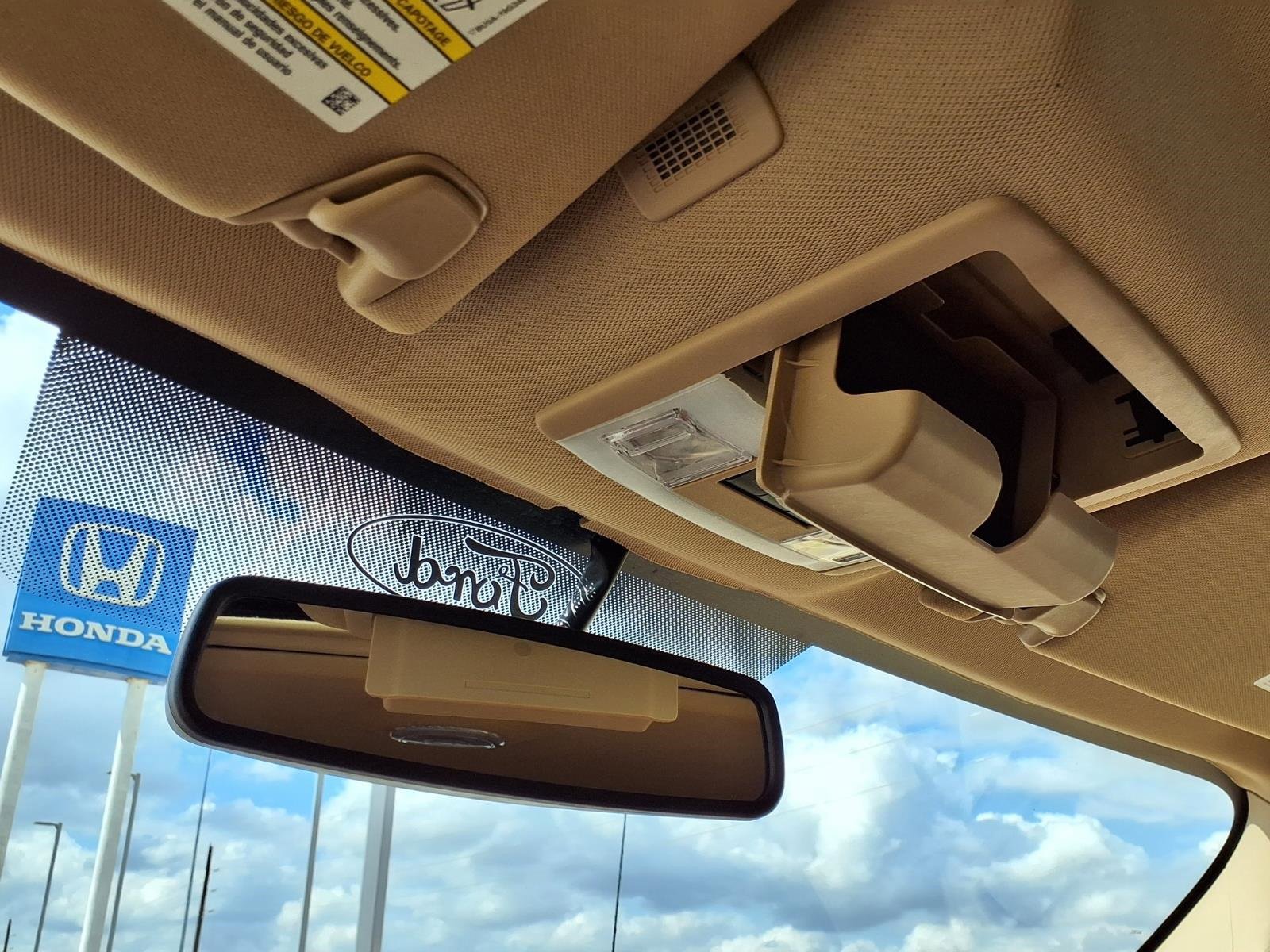 Used 2014 Ford F150 King Ranch w/ King Ranch Luxury Package image 22