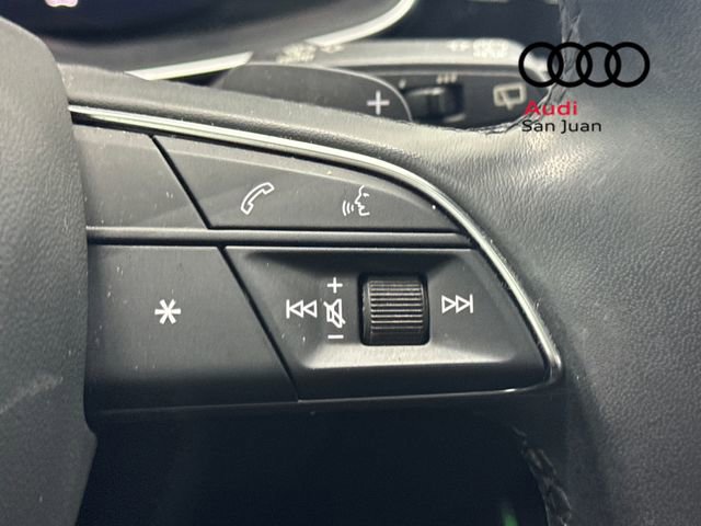 Used 2023 Audi Q7 2.0T Premium Plus w/ Premium Plus Package image 23