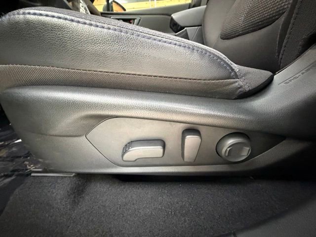 Used 2025 Subaru Forester Premium w/ Convenience Package #1 AWD/4WD image 24