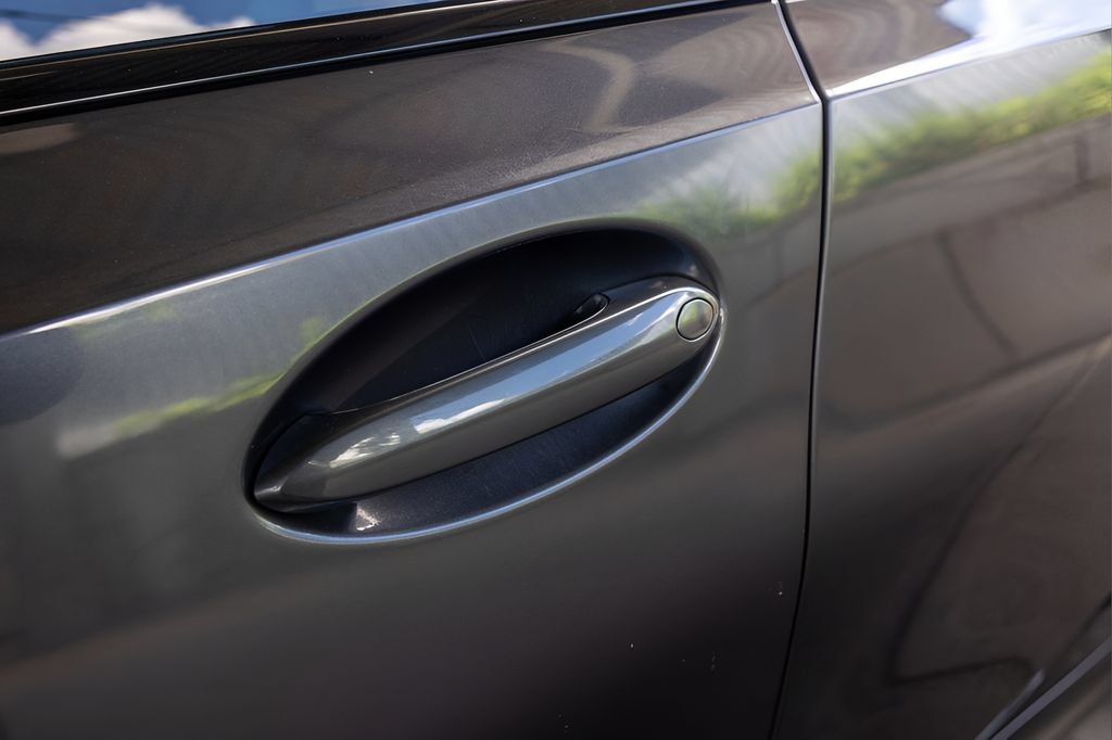 Used 2020 BMW M340i RWD image 17