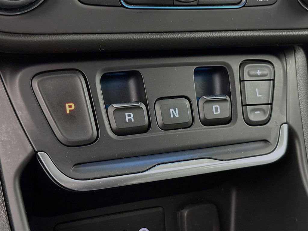 Used 2018 GMC Terrain SLE w/ Driver Convenience Package AWD/4WD image 20