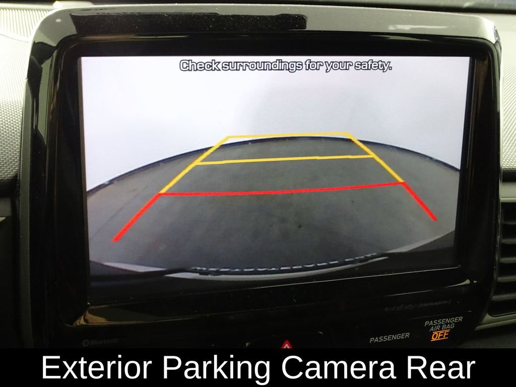 Used 2019 Hyundai Veloster 2.0 Premium image 8