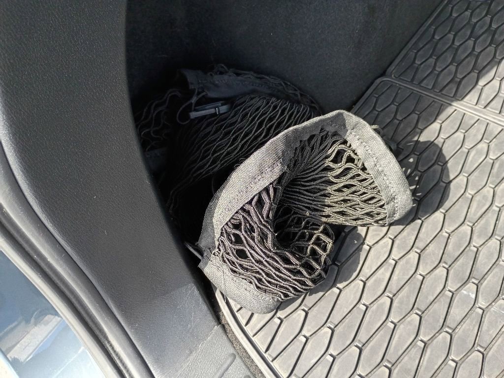 Used 2024 MAZDA CX-5 Carbon Edition AWD/4WD image 34