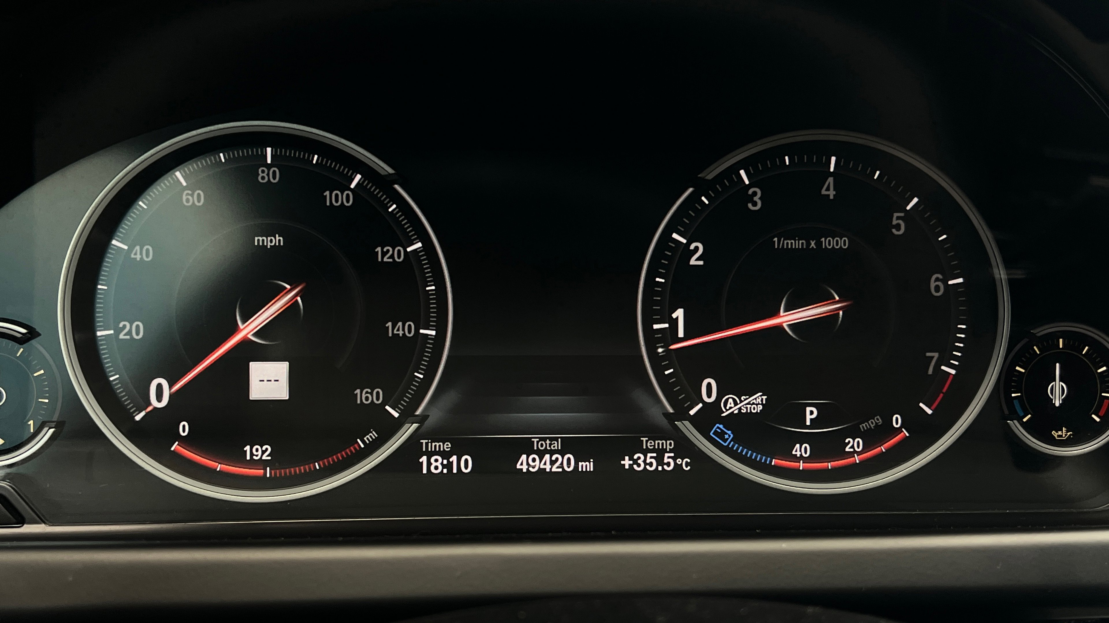 Used 2017 BMW 650i Coupe image 76