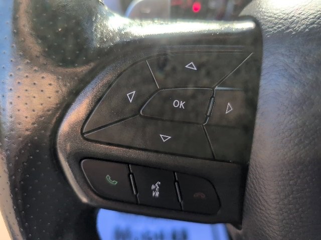 Used 2022 Dodge Charger R/T w/ Blacktop Package image 22