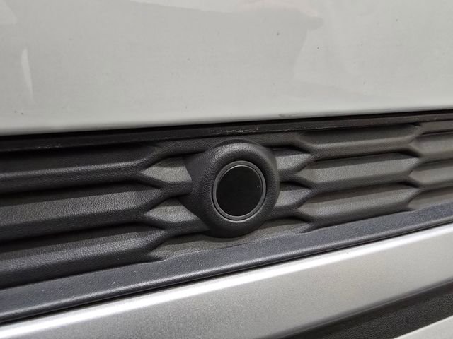 Certified 2025 Audi Q7 3.0T Premium w/ Convenience Package image 12