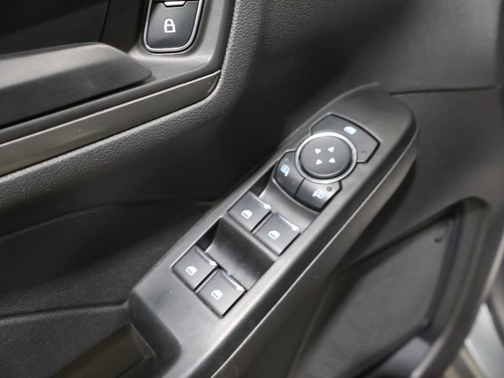 Used 2025 Ford Escape Active image 12