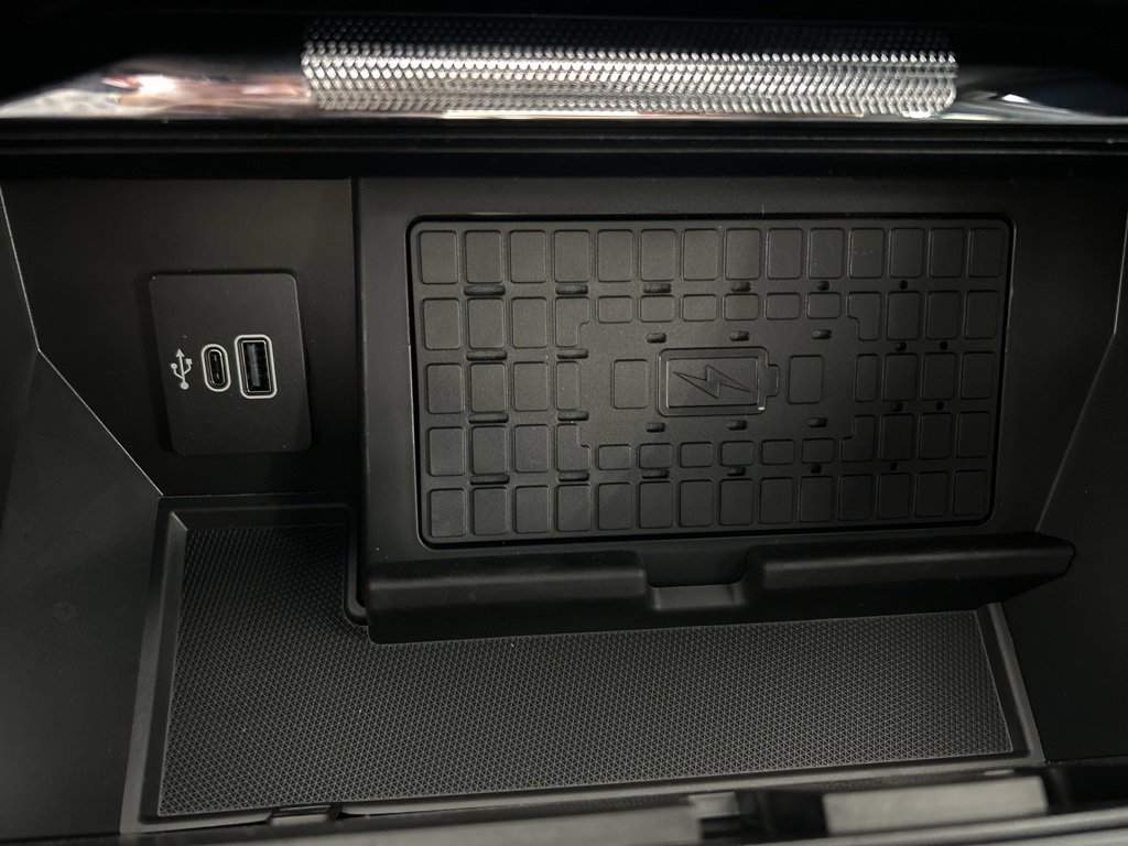 New 2025 Ford F150 Raptor image 35