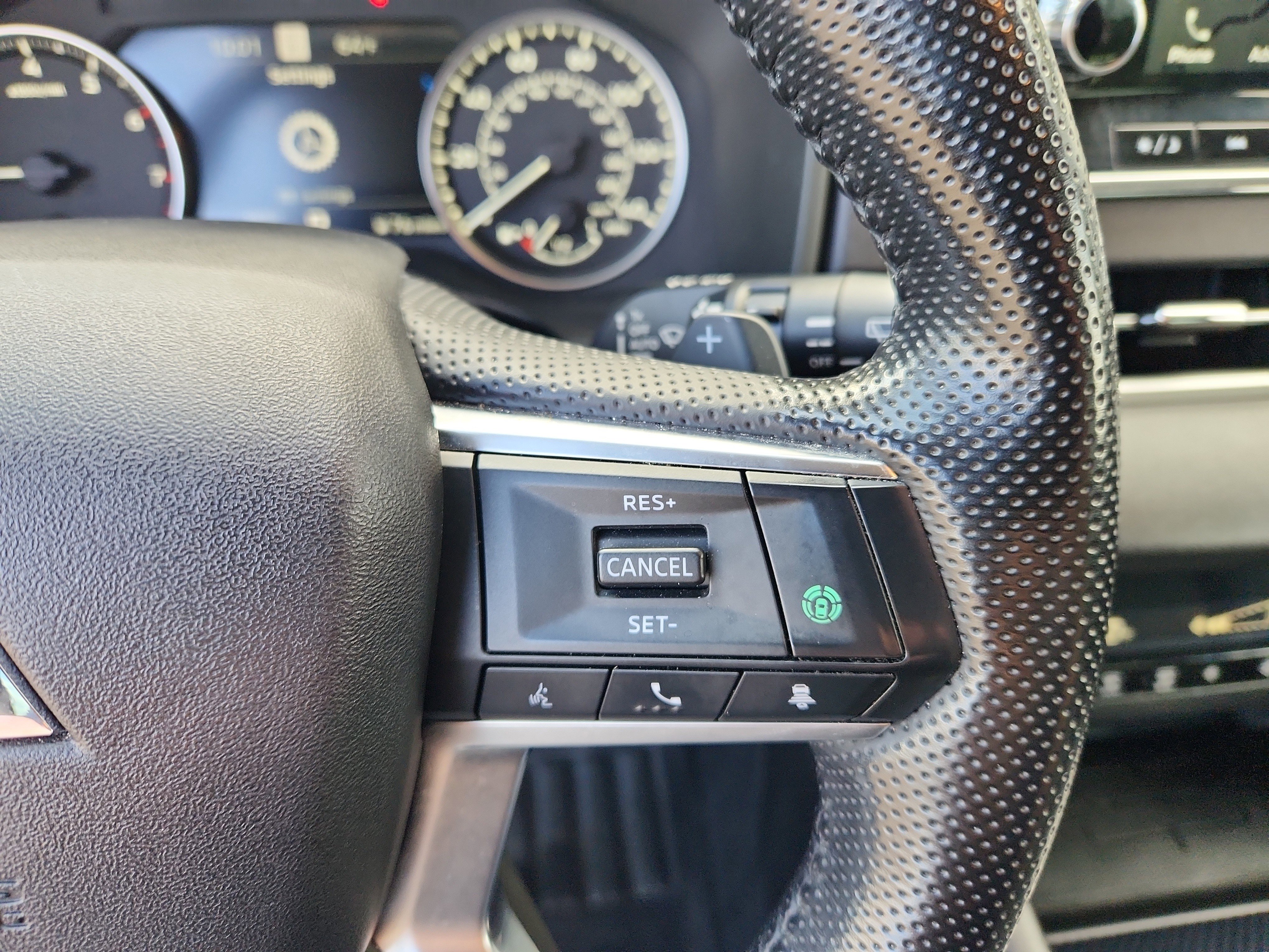 Used 2022 Mitsubishi Outlander SE image 19