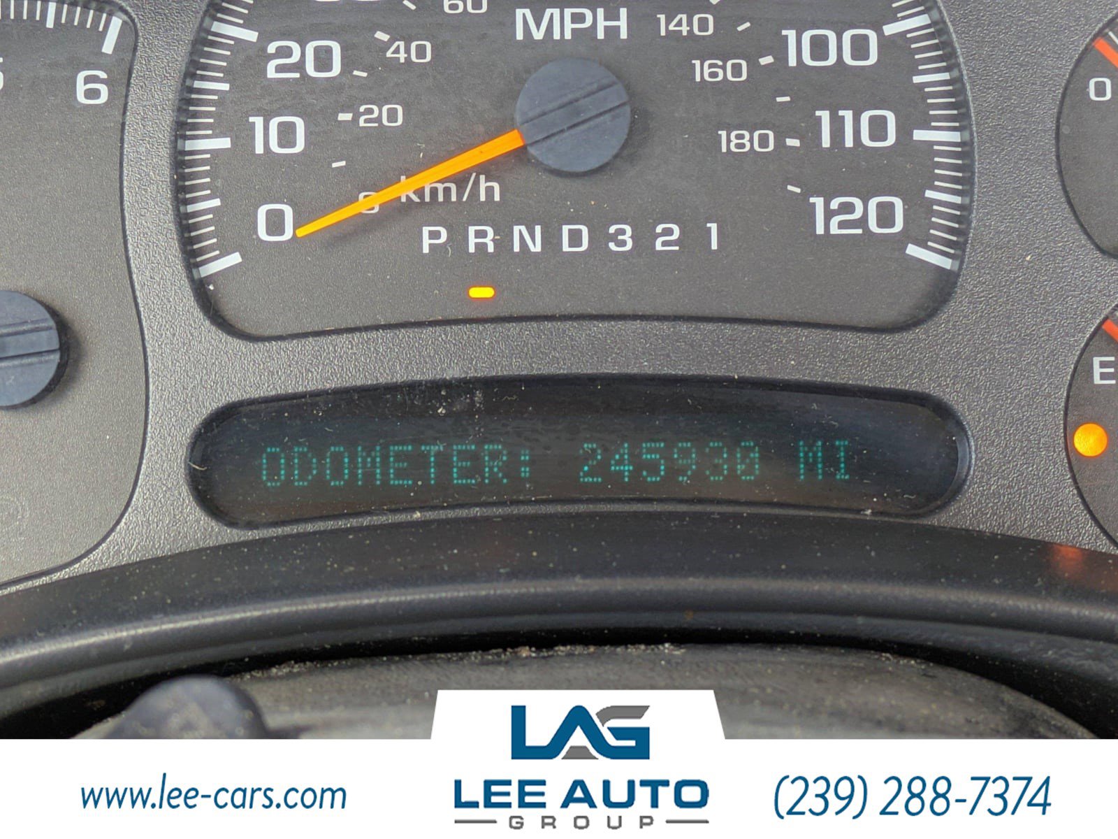 Used 2006 Chevrolet Silverado 1500 W/T image 20