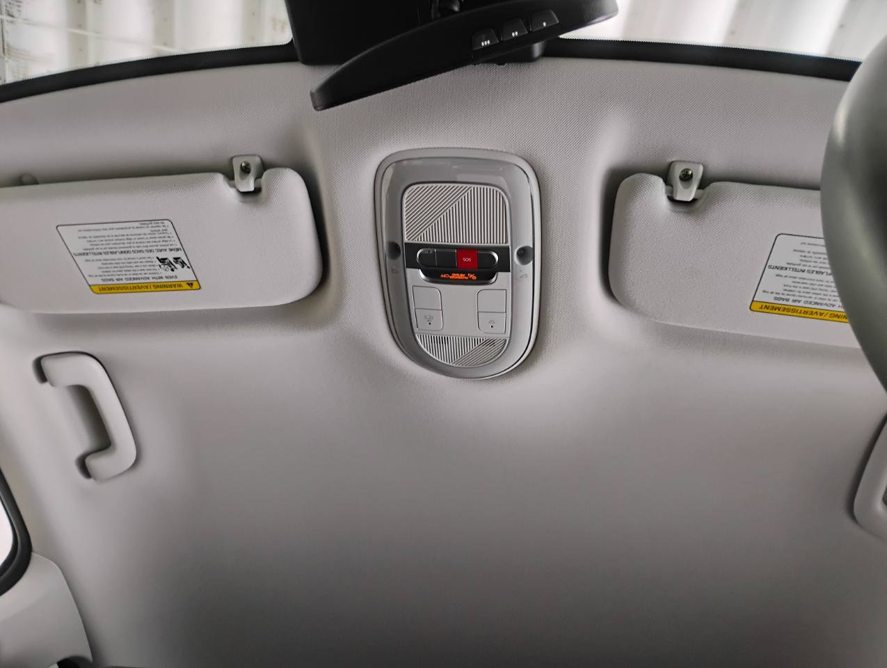 Used 2024 Hyundai Ioniq 5 SEL RWD image 63