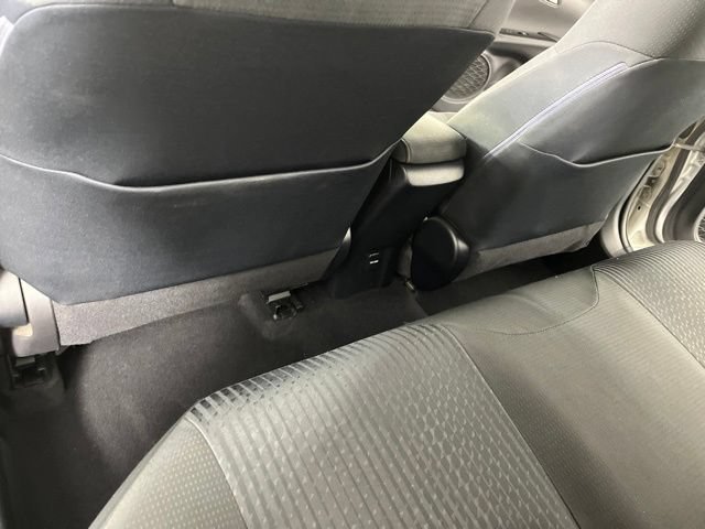 Used 2017 Toyota Prius Two FWD image 41