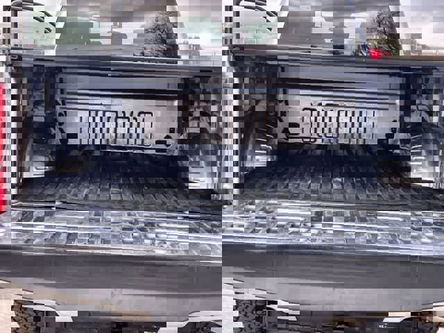 Used 2020 Ford F250 XLT w/ XLT Premium Package image 20