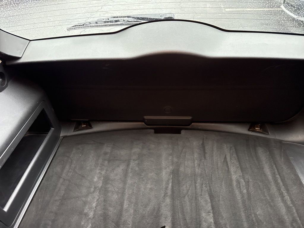 Used 2017 Jeep Compass High Altitude image 14